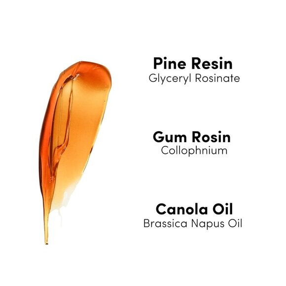 NIB Parissa Legs & Body Warm Wax Vegan Hair Removal Kit Microwavable Coarse Hair - Picture 2 of 10